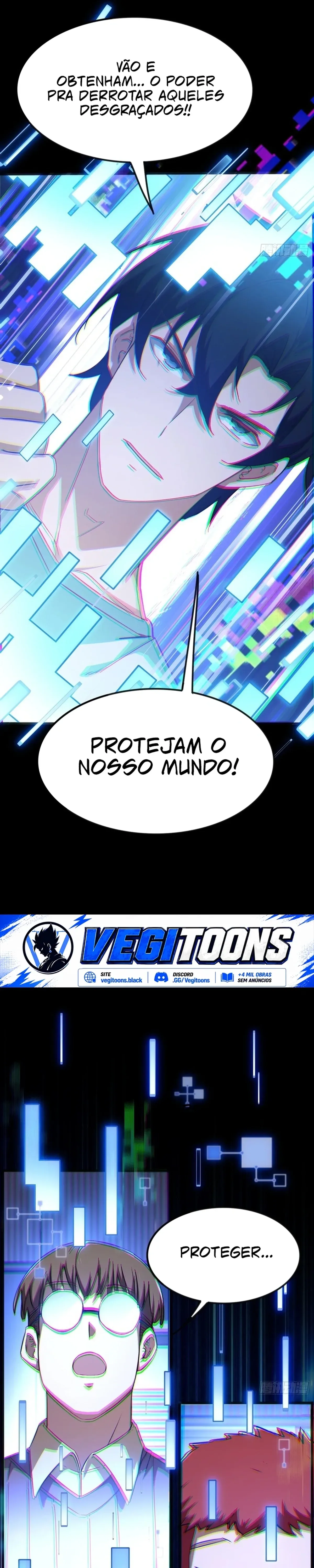 Página 15