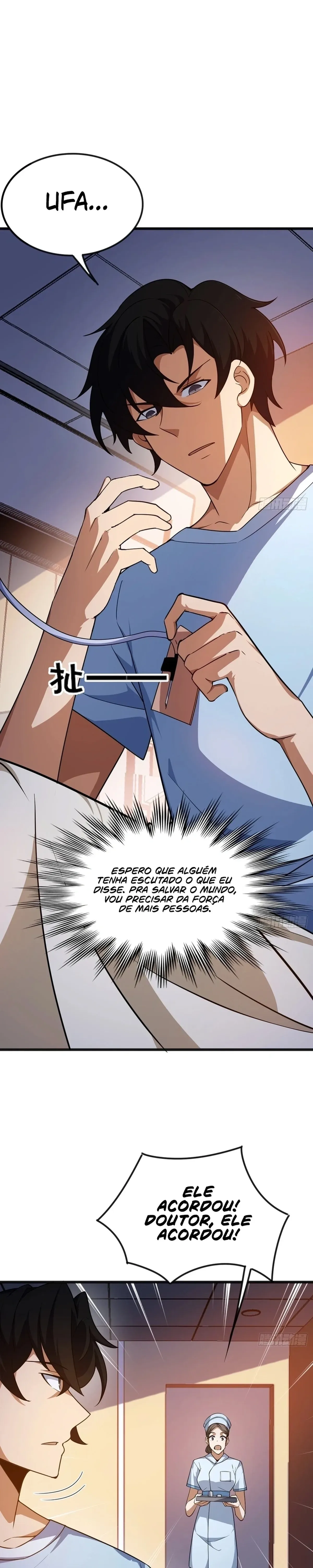 Página 19