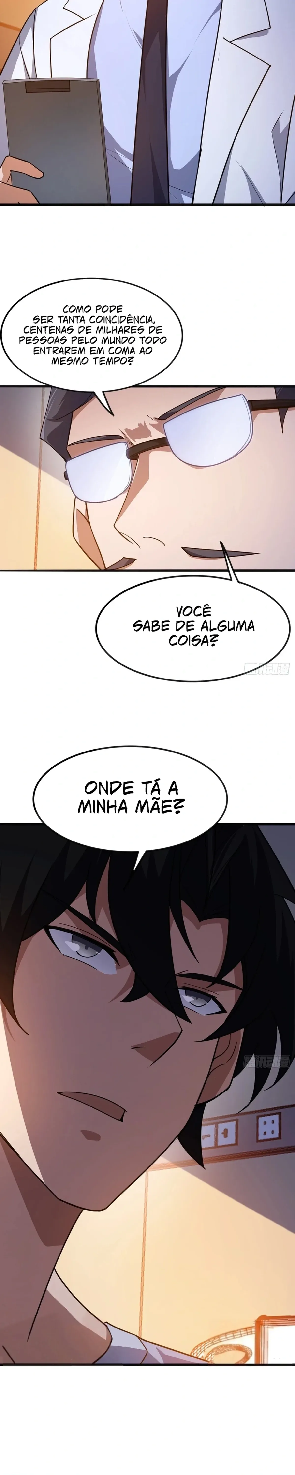 Página 21