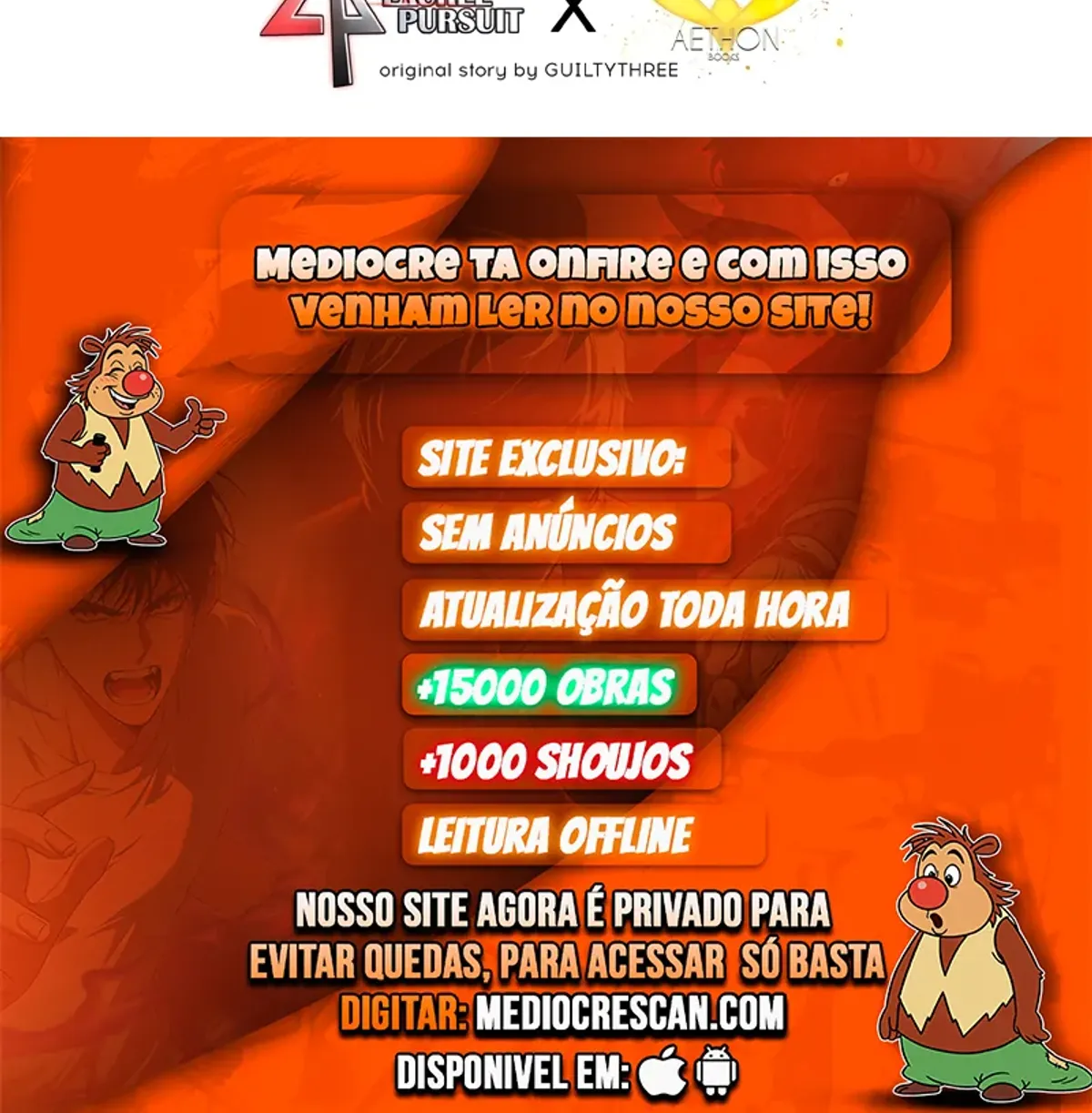 Página 33