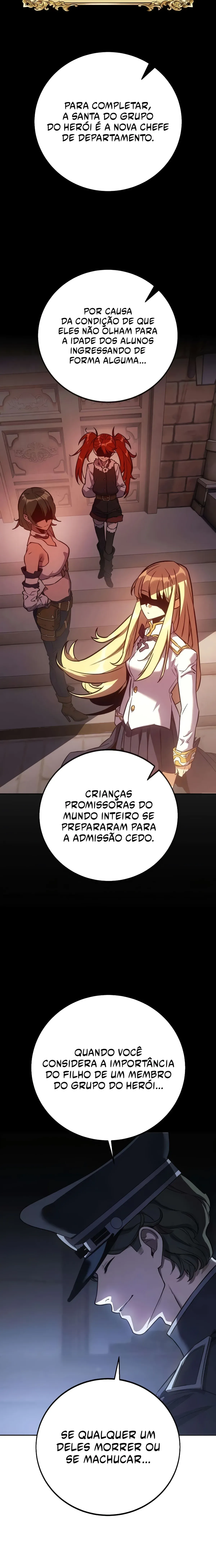 Página 39