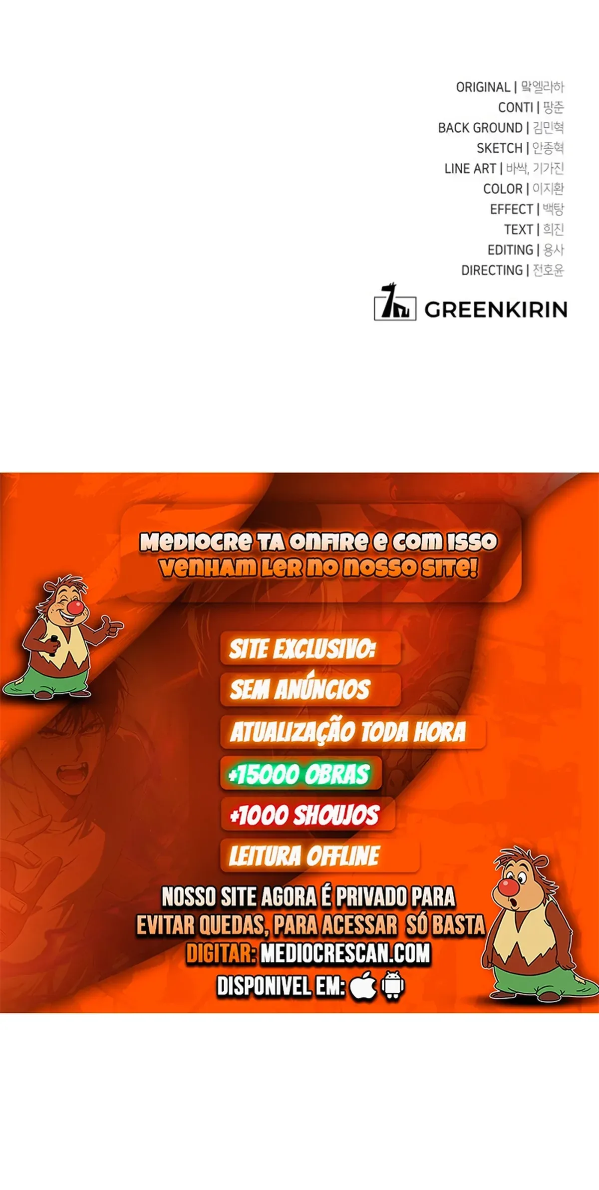 Página 36
