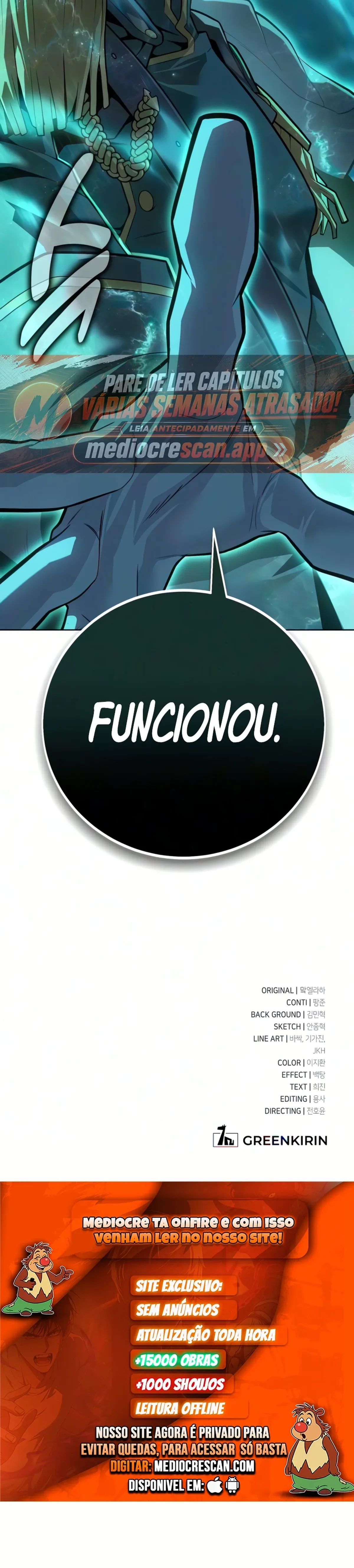 Página 29