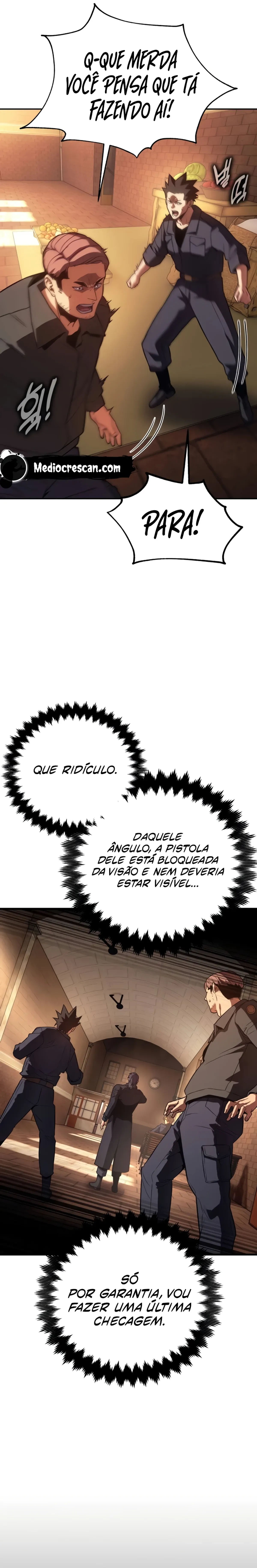 Página 27