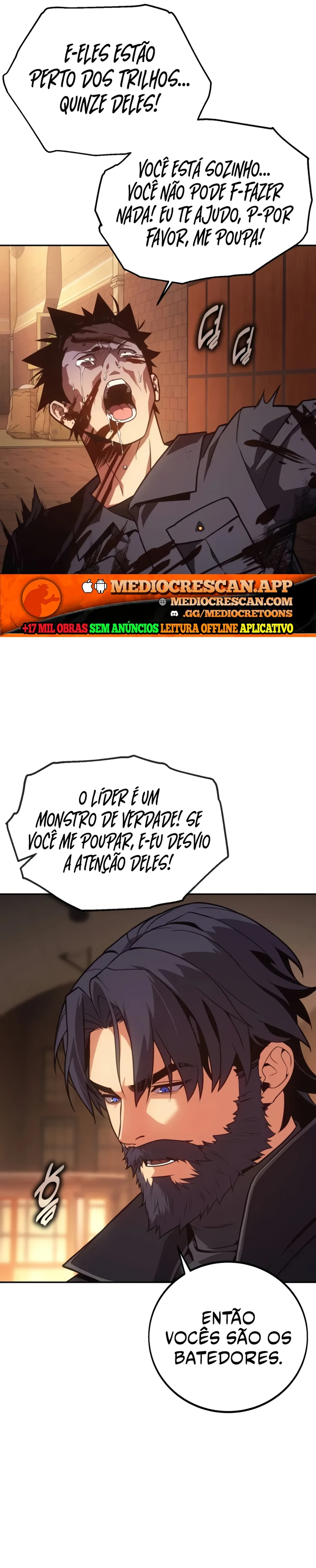 Página 36