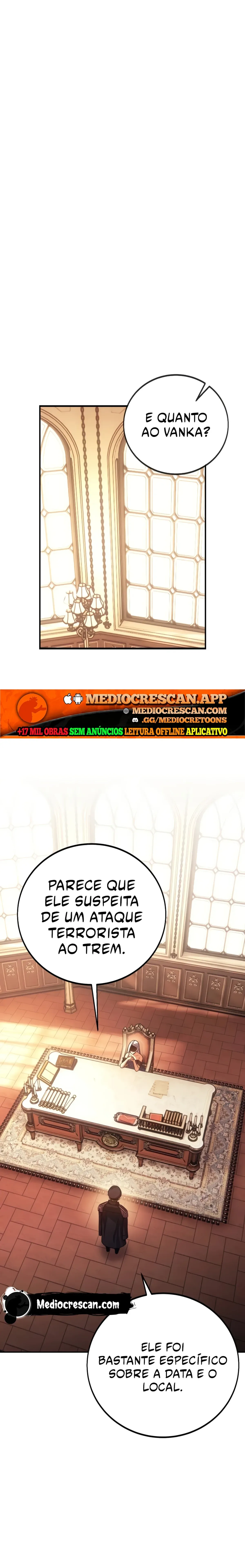 Página 42