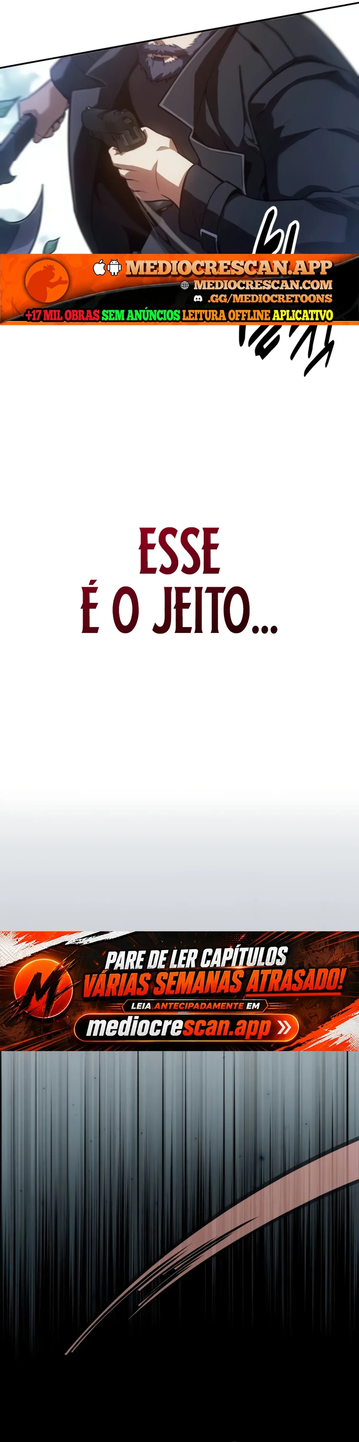 Página 52