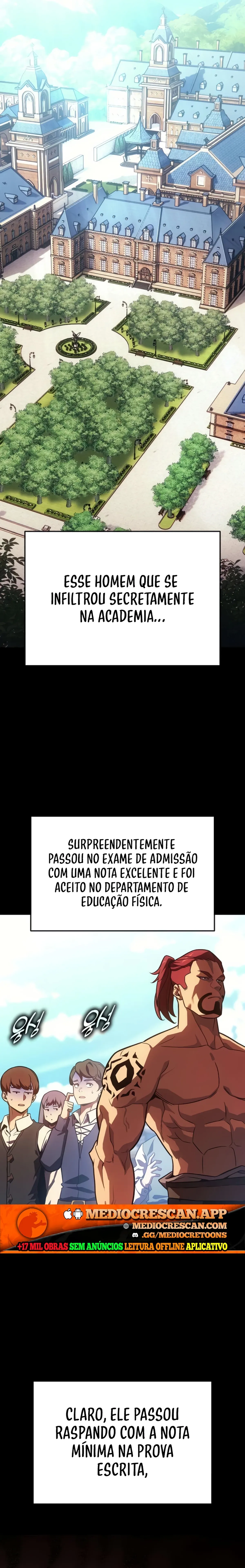 Página 32