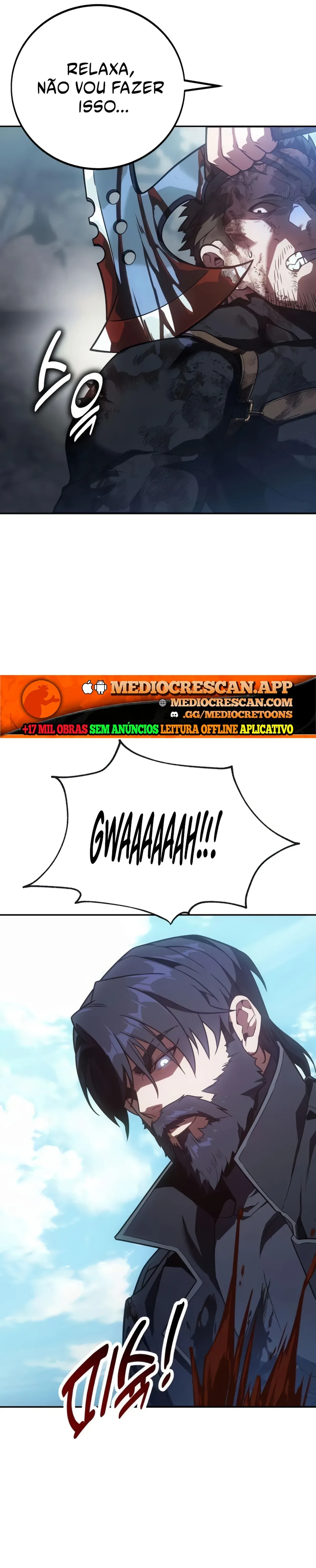 Página 45