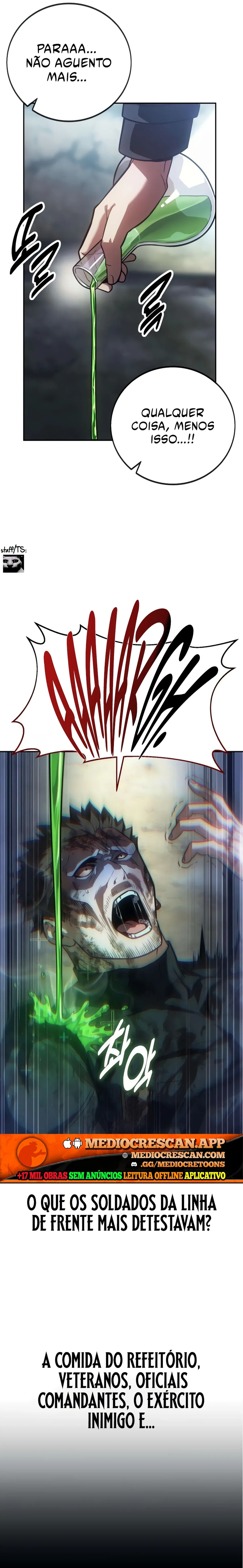 Página 46