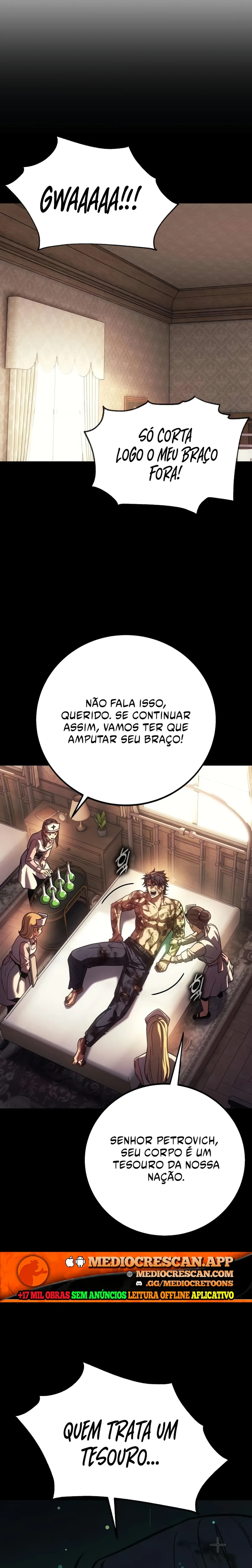Página 48