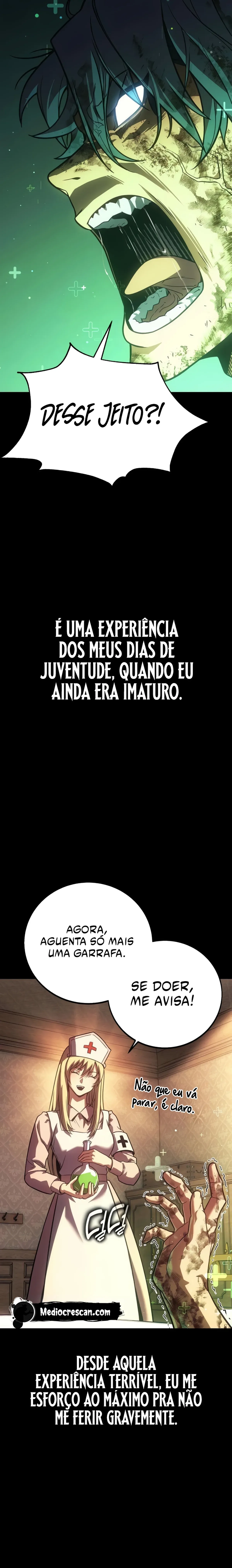 Página 49