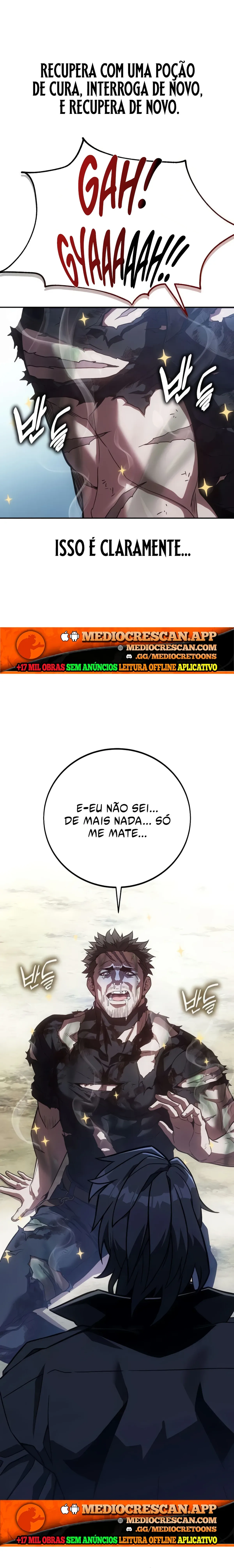 Página 51