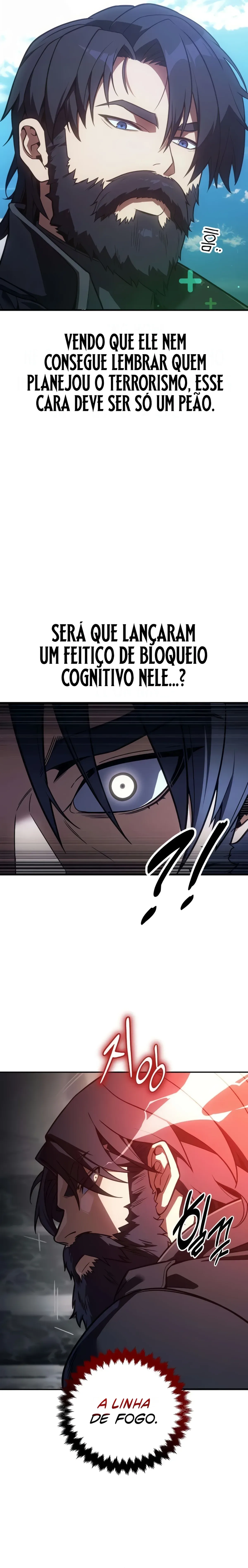 Página 53