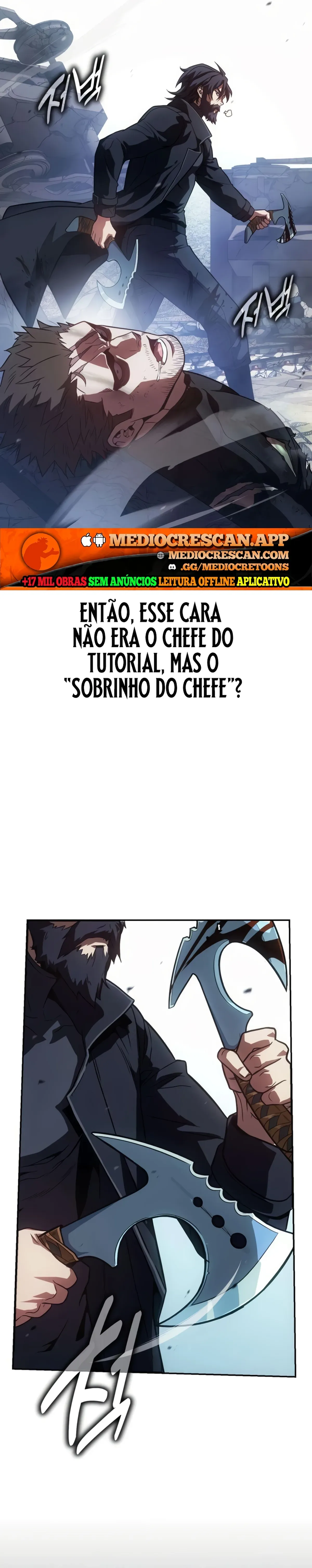 Página 62
