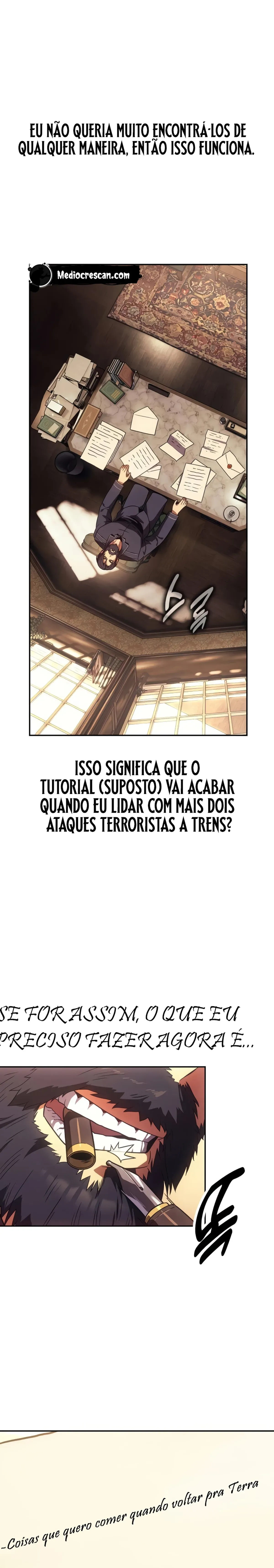 Página 35