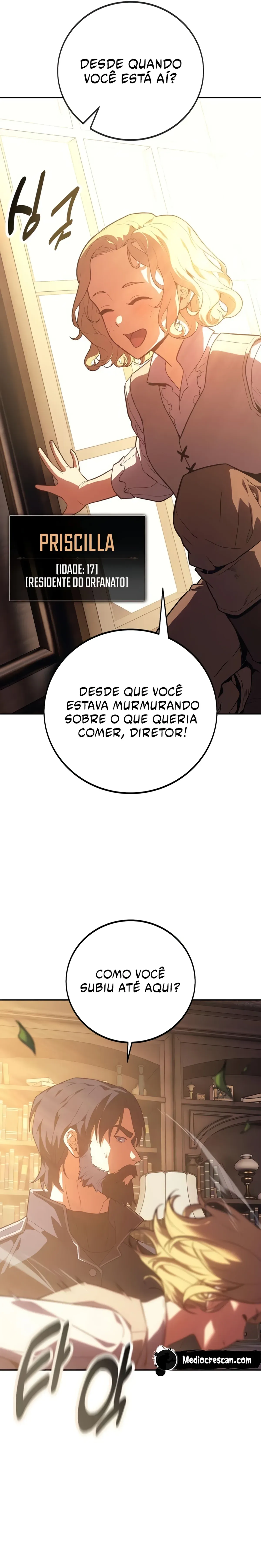Página 38