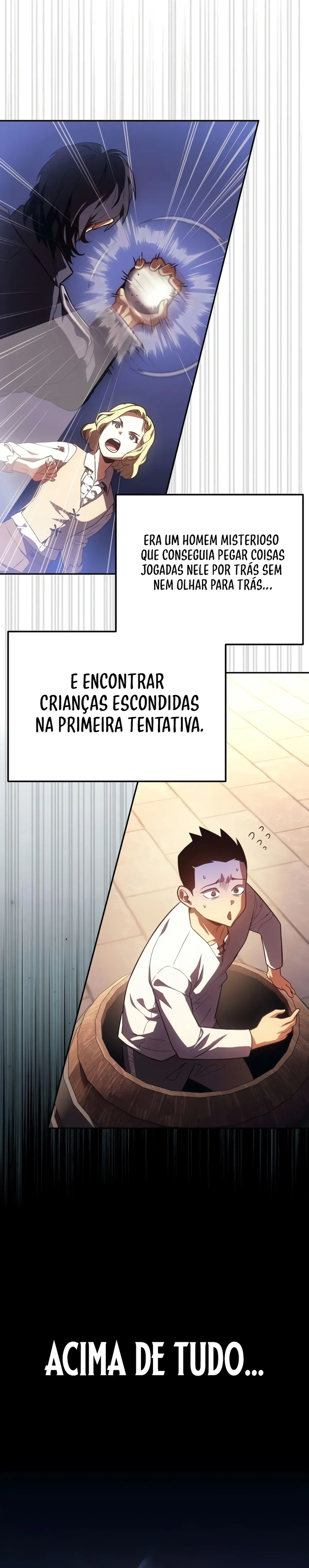 Página 42