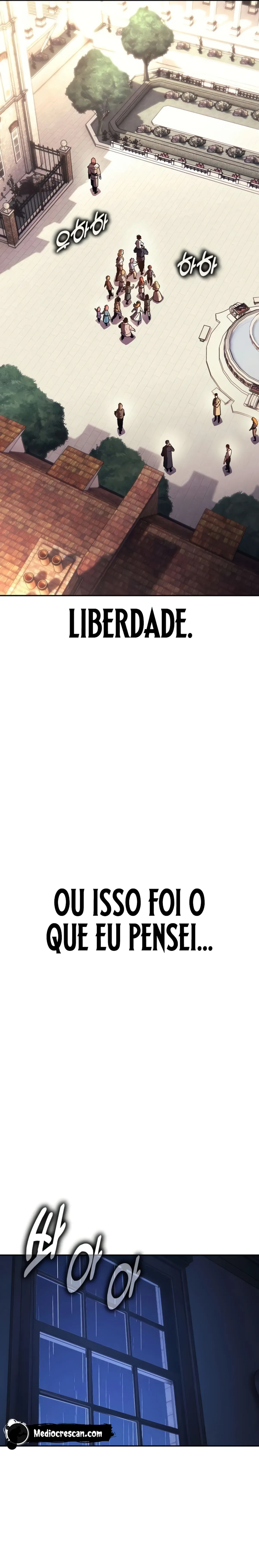 Página 46