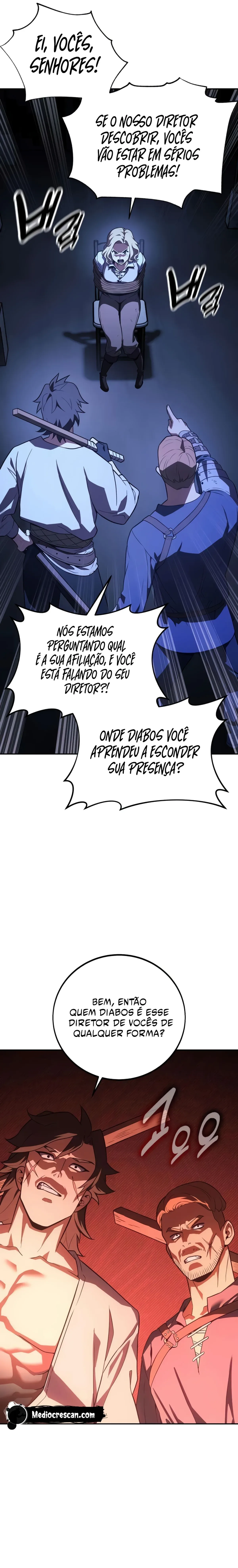 Página 47