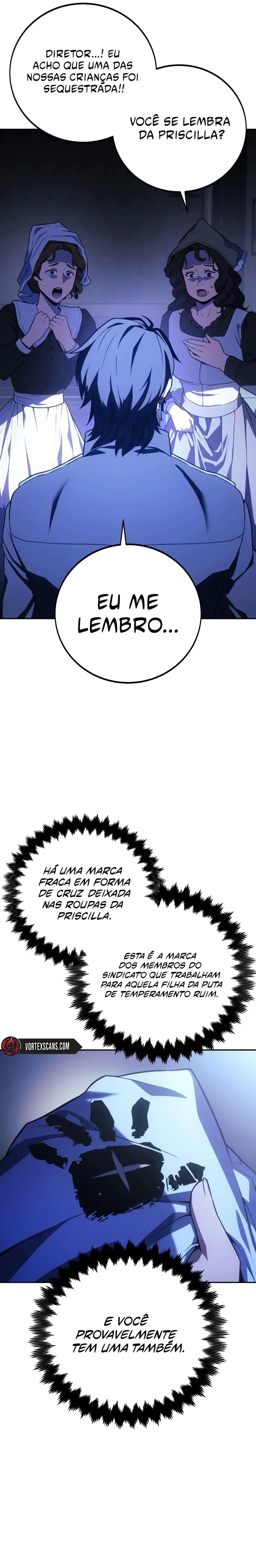 Página 53