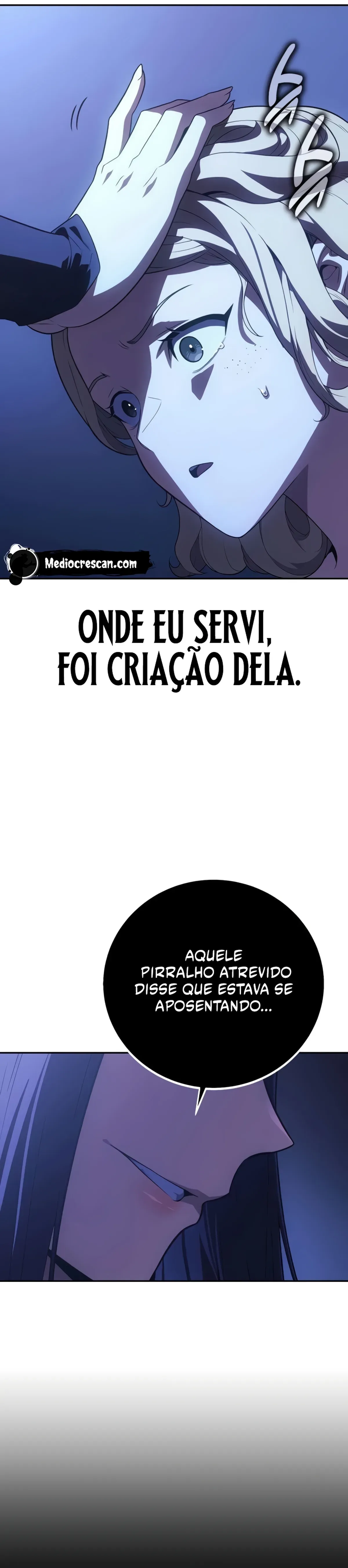 Página 55