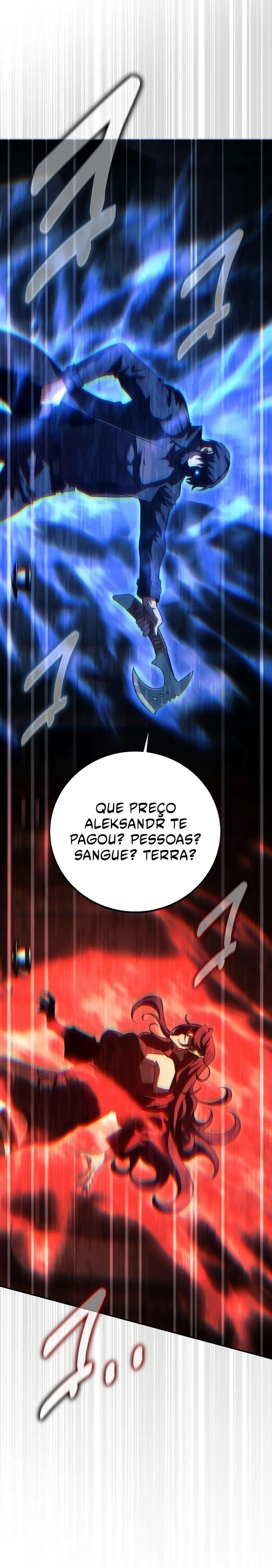Página 41