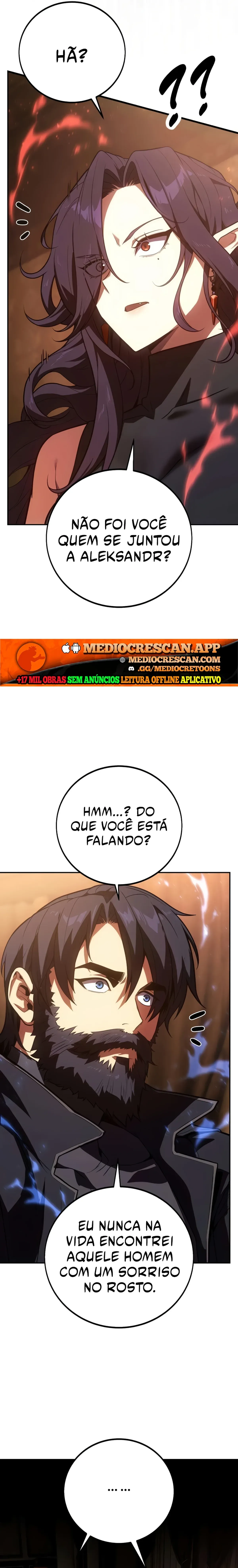 Página 42
