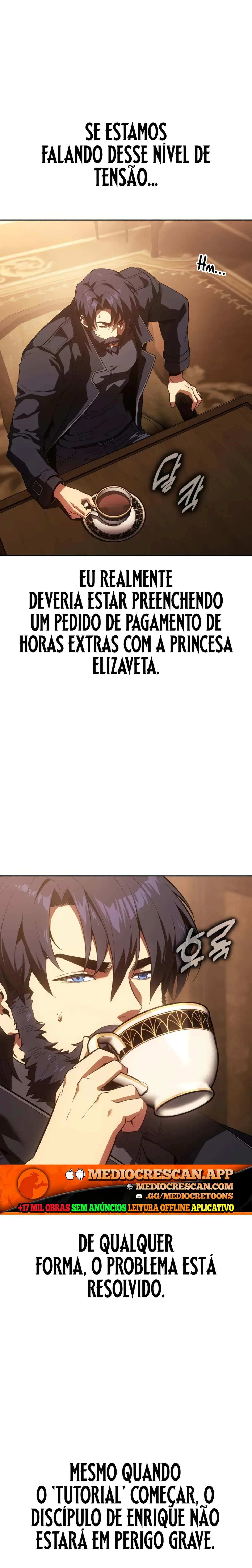 Página 45