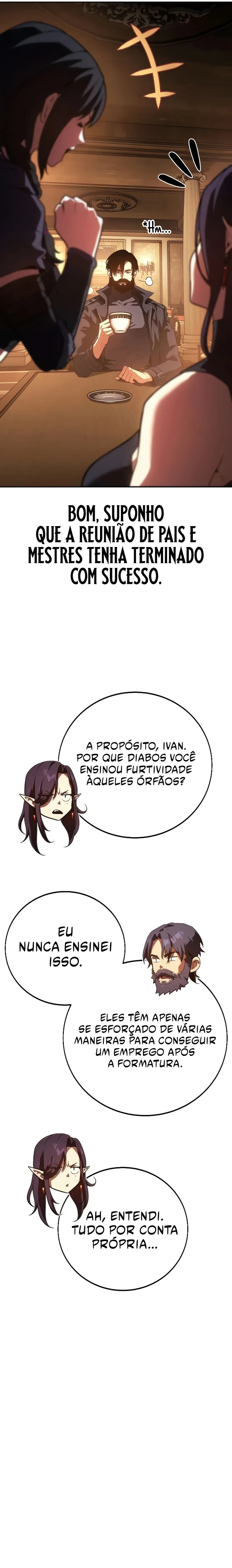 Página 47