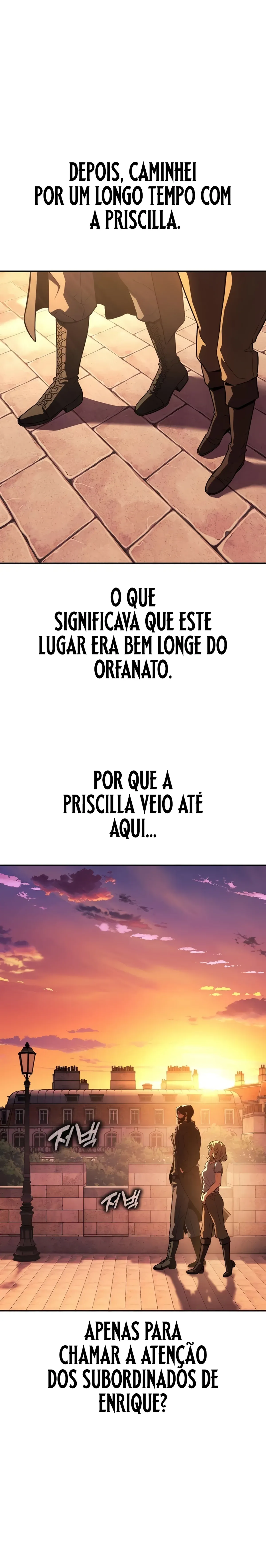 Página 48