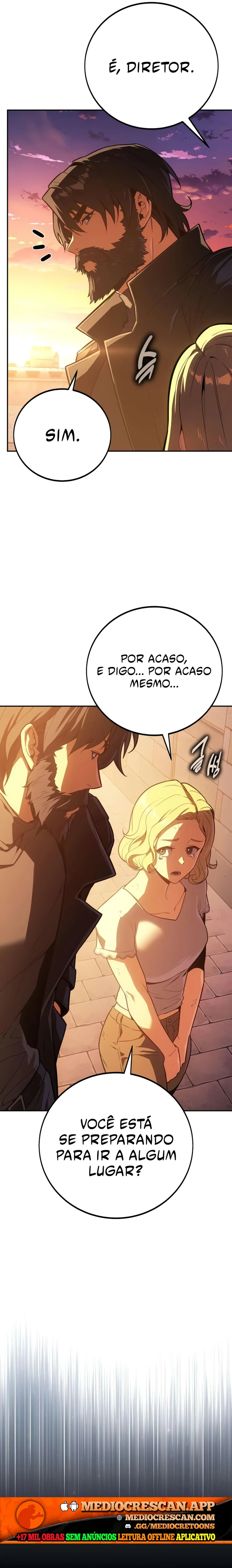 Página 49