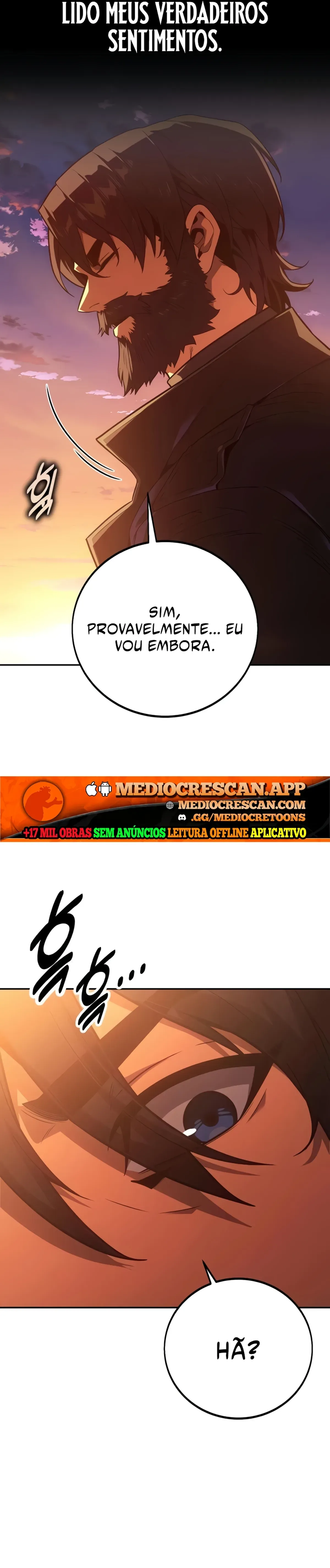 Página 51