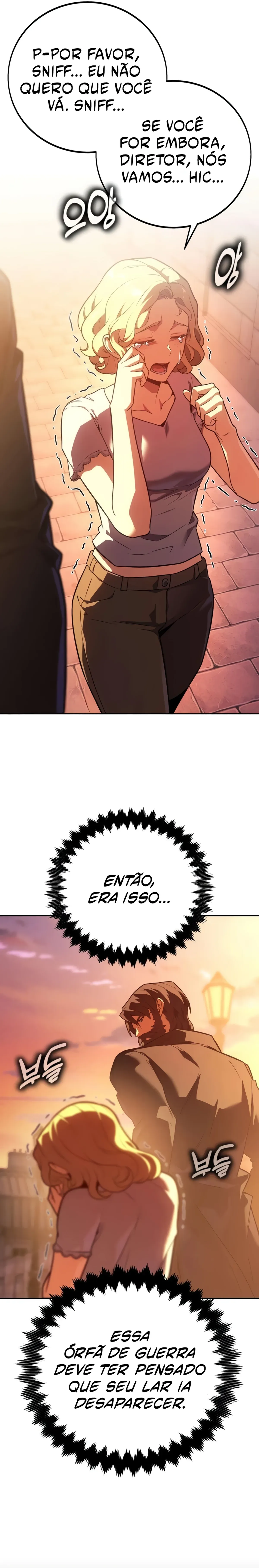 Página 52