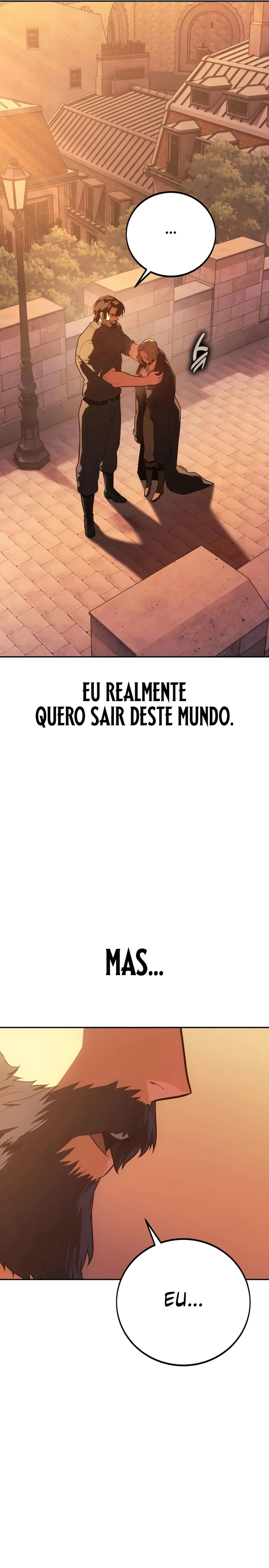 Página 54