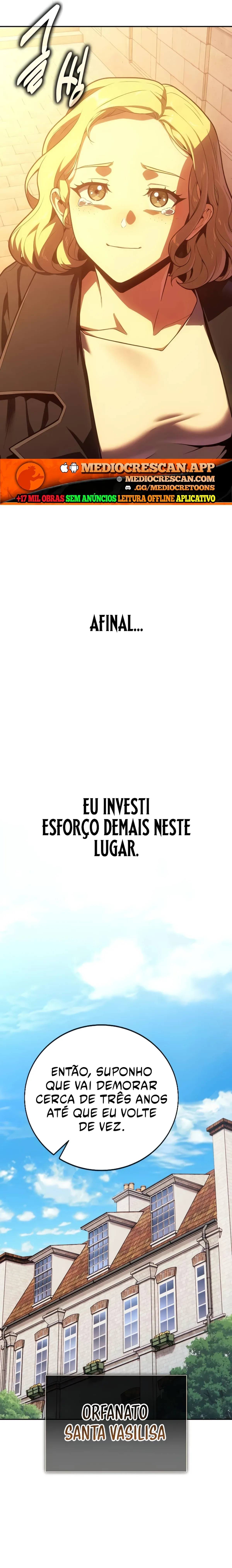 Página 56