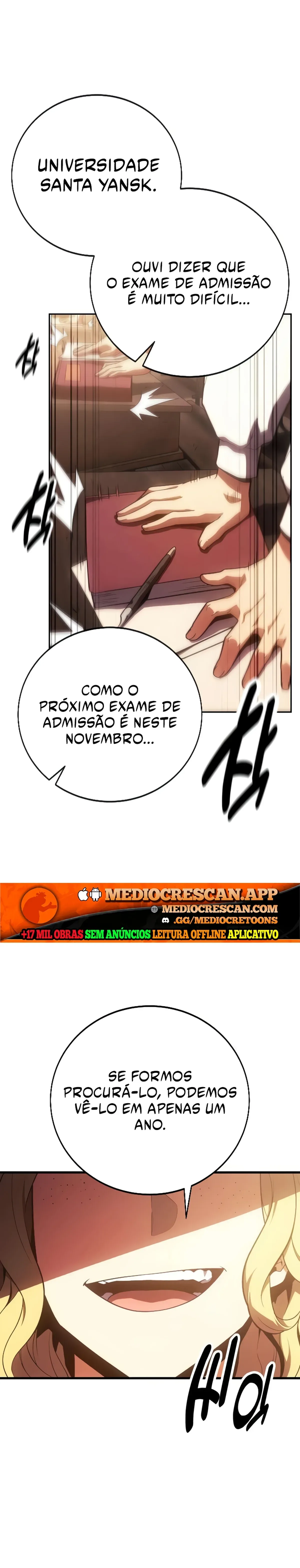 Página 57