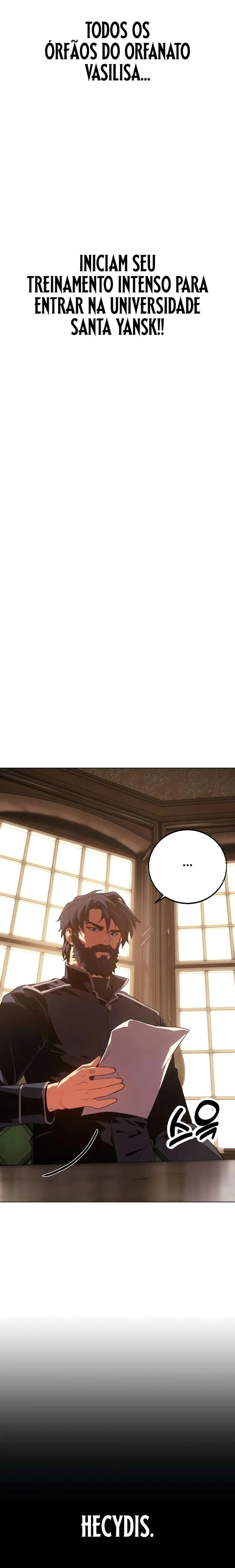 Página 59