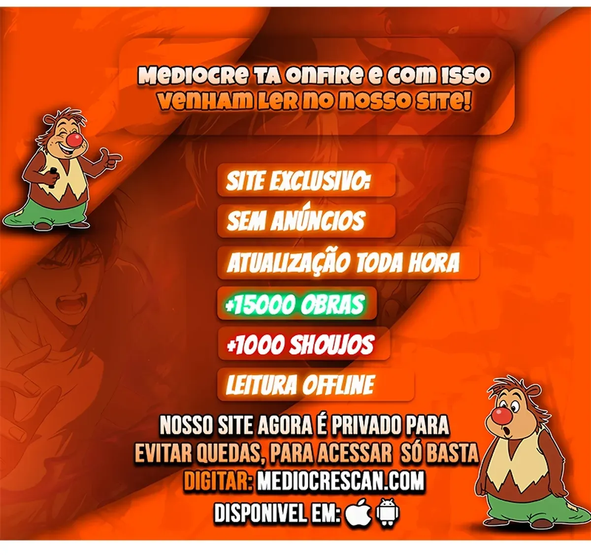 Página 63
