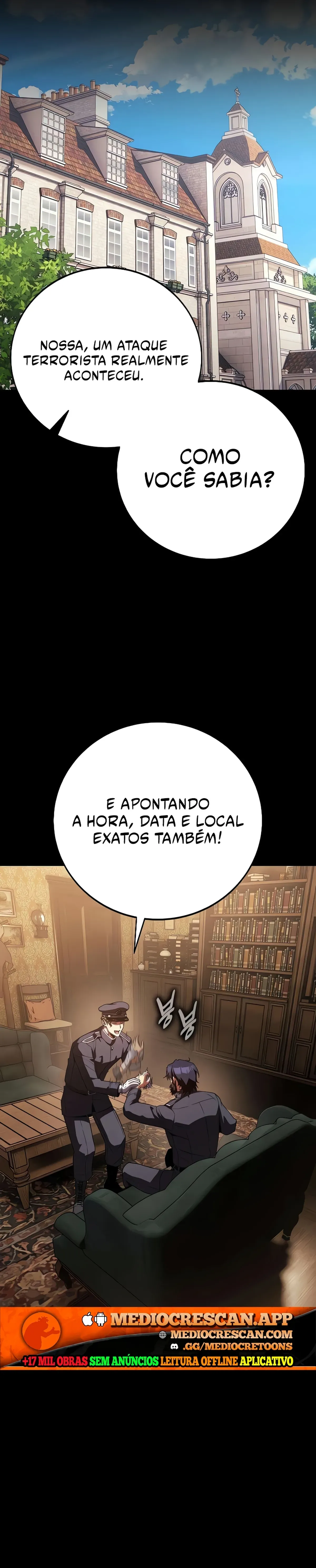 Página 20