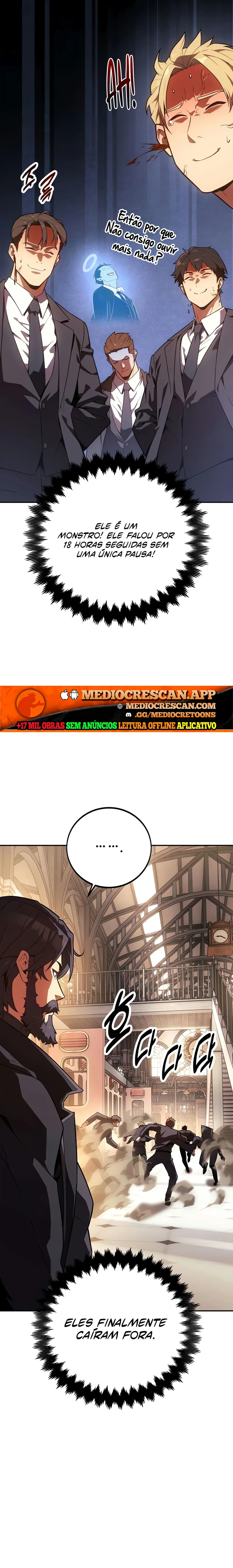 Página 29