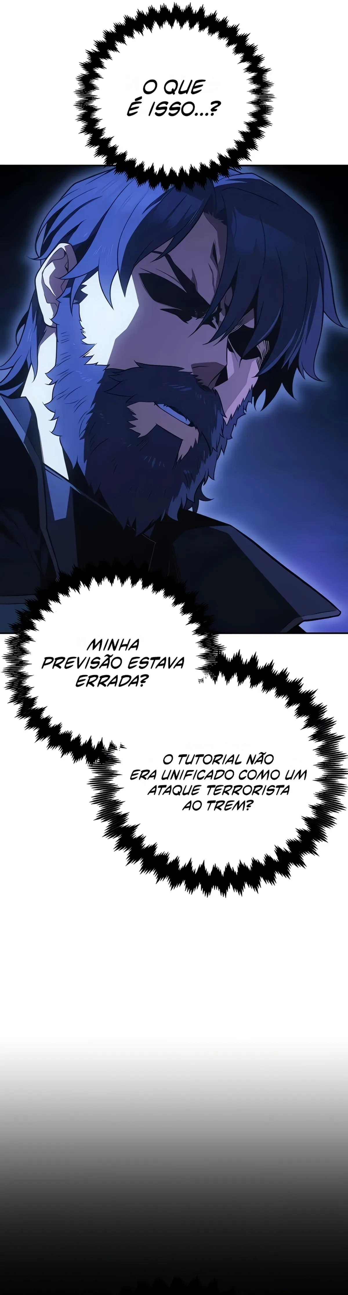 Página 42