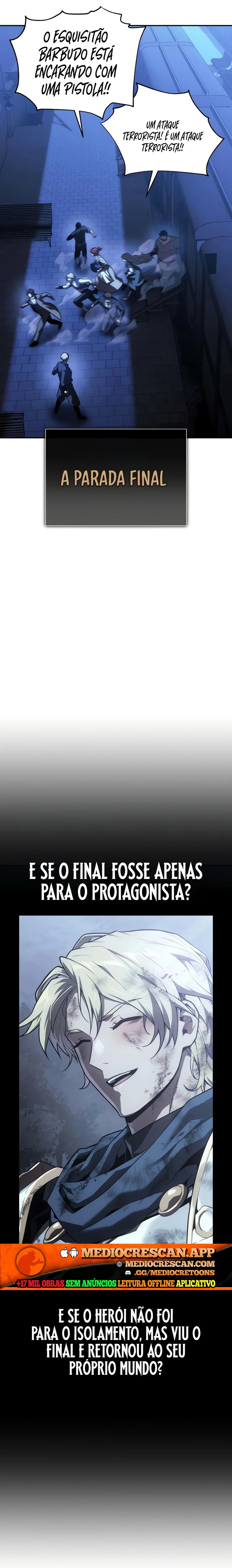 Página 45