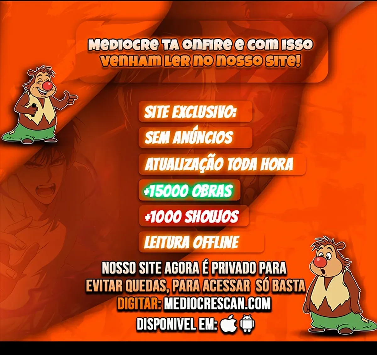 Página 57