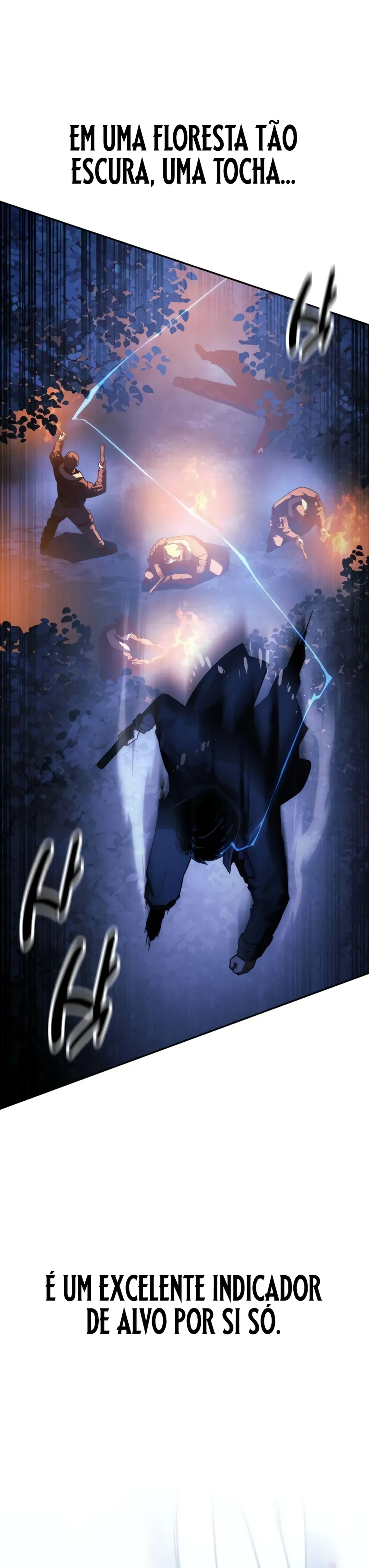 Página 30