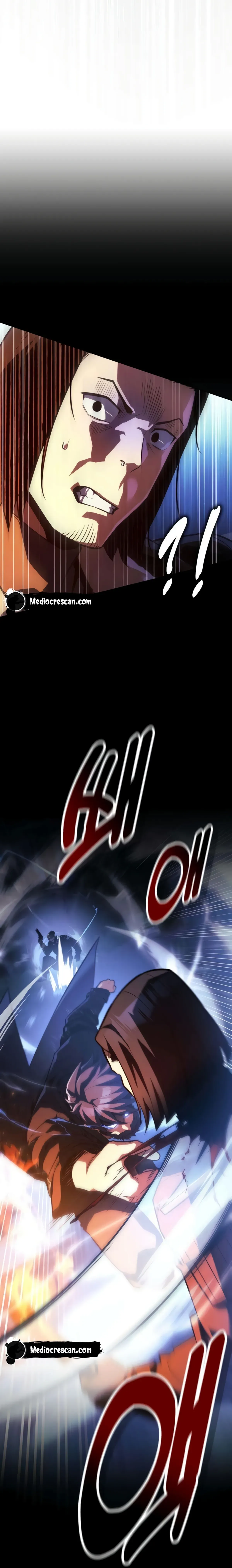 Página 41