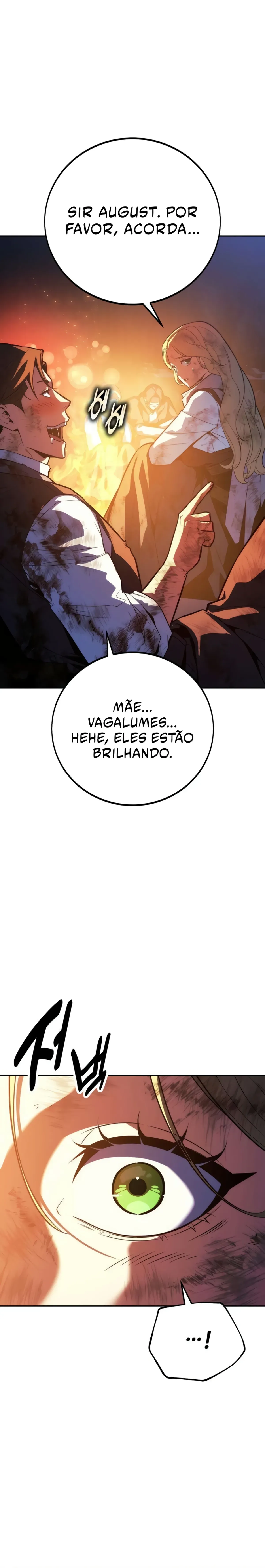 Página 46