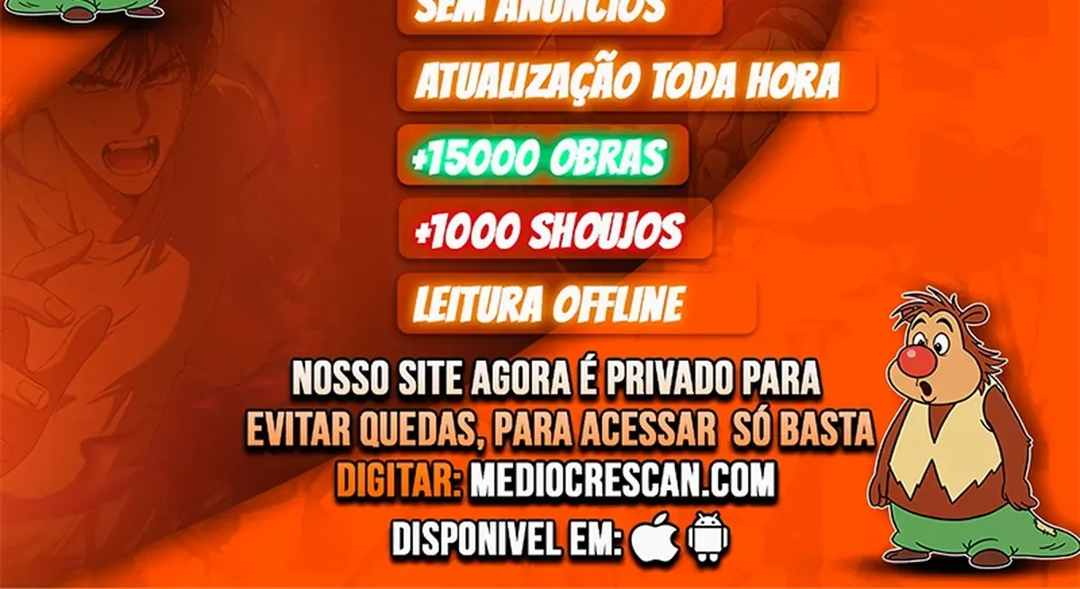Página 20