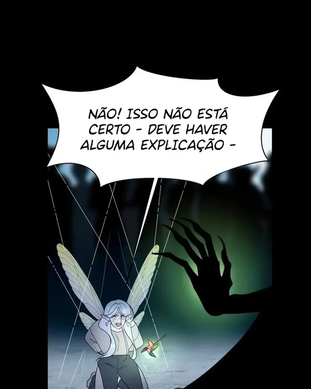 Página 24