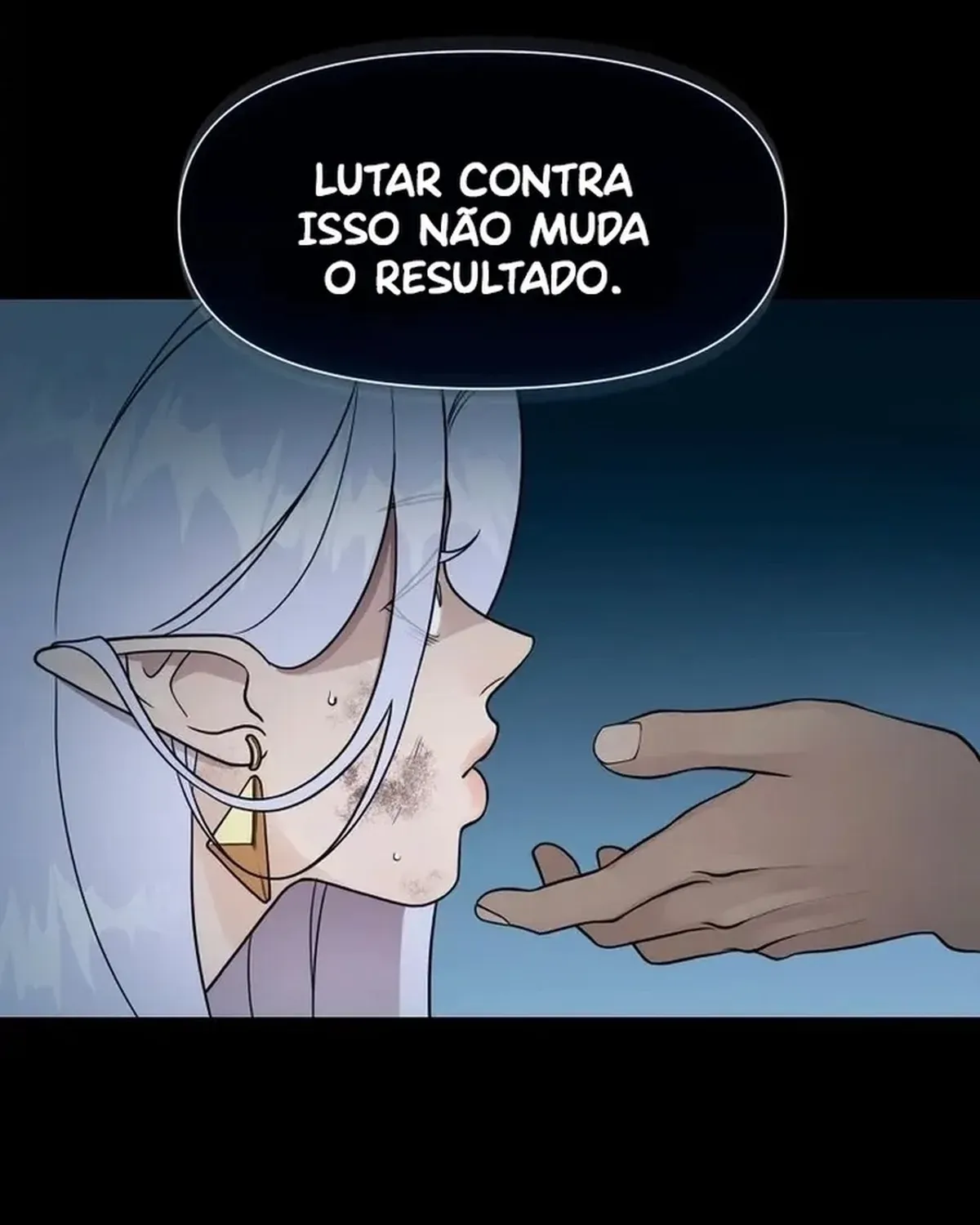 Página 37